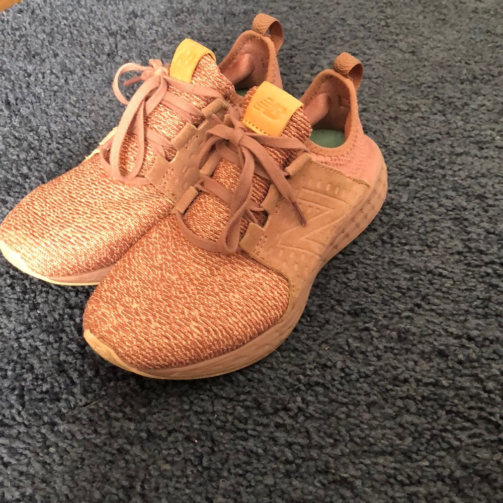 New balance Tennis Shoes